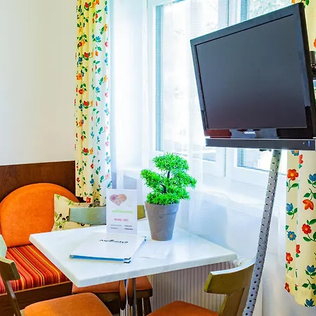 Soldanella 1 By Alpenidyll Διαμέρισμα Ramsau am Dachstein