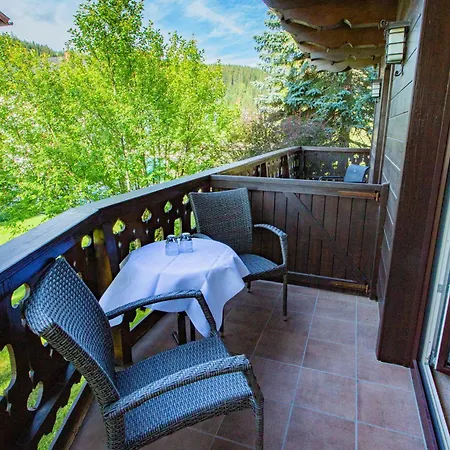 Soldanella 1 By Alpenidyll Apartment Ramsau am Dachstein