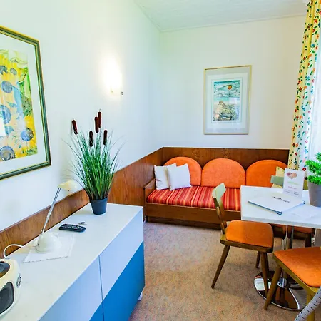 Apartment Soldanella 1 By Alpenidyll Ramsau am Dachstein
