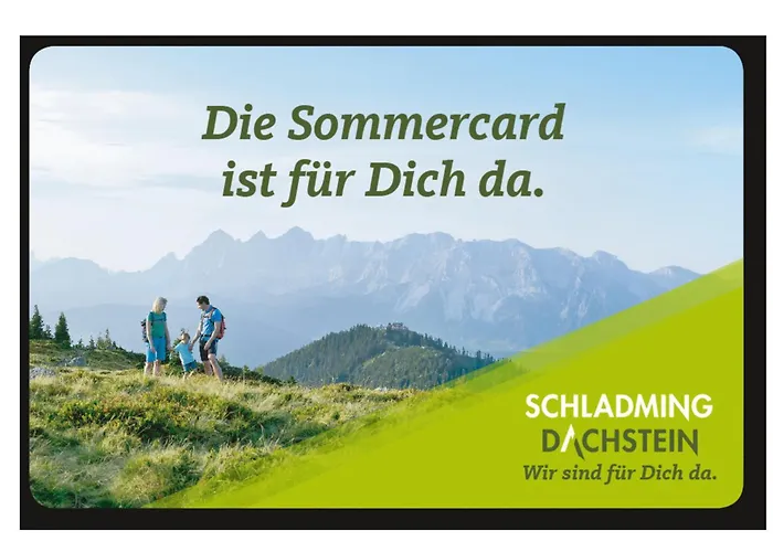 아파트 Soldanella 1 By Alpenidyll