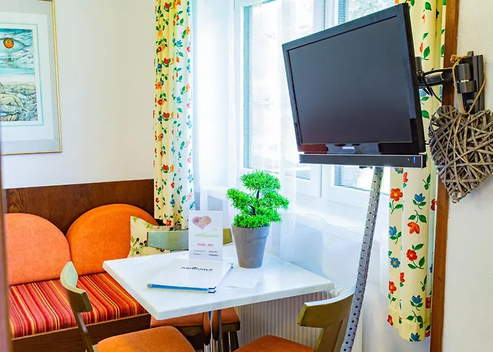 Soldanella 1 By Alpenidyll Διαμέρισμα Ramsau am Dachstein