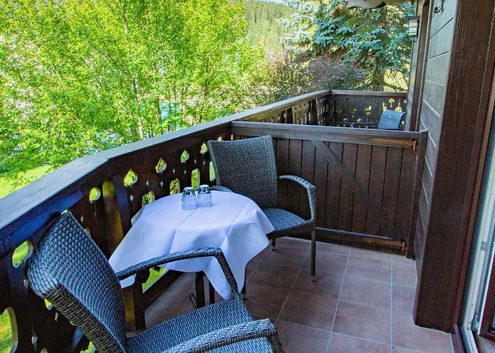 Soldanella 1 By Alpenidyll 아파트 람자우 암 다흐스타인