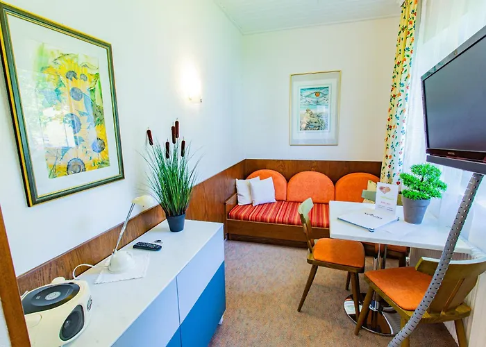 아파트 Soldanella 1 By Alpenidyll 람자우 암 다흐스타인