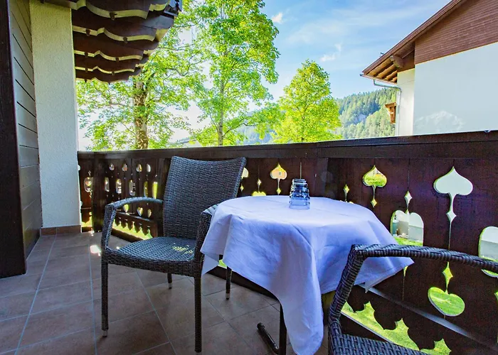 Soldanella 1 By Alpenidyll * 람자우 암 다흐스타인