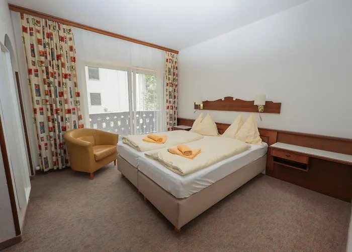 Soldanella 1 By Alpenidyll